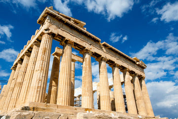 eWell Has Non-Stop Benefits for International Travel