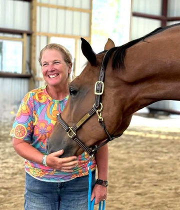 Tad knows his science, so I gave these a shot.