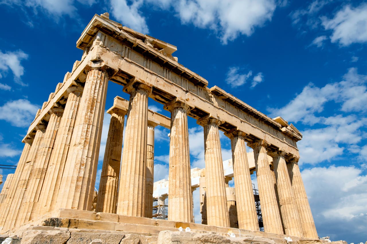 eWell Has Non-Stop Benefits for International Travel