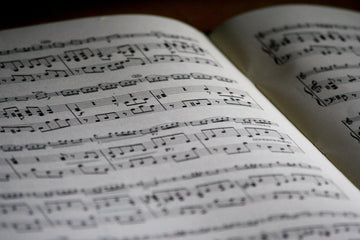 eWell Puck Helps Working Musician