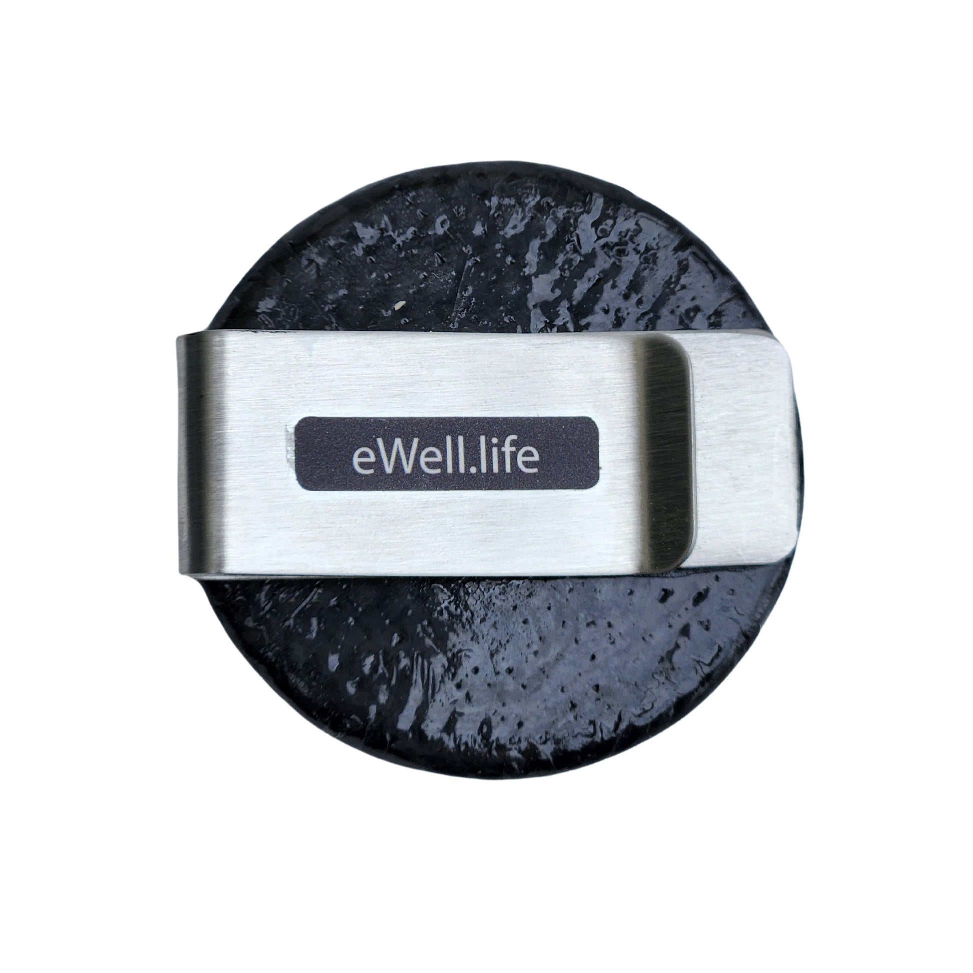 eWell Puck