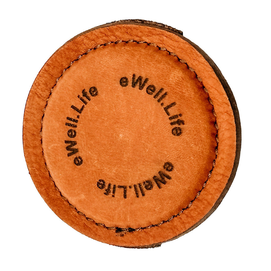 eWell Horse Puck