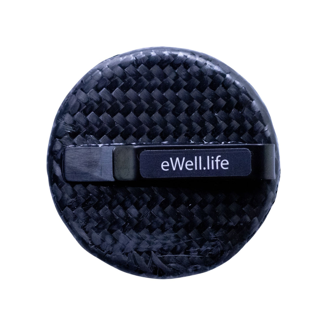 eWell Puck
