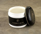 Saddle Buff (Leather Conditioner)