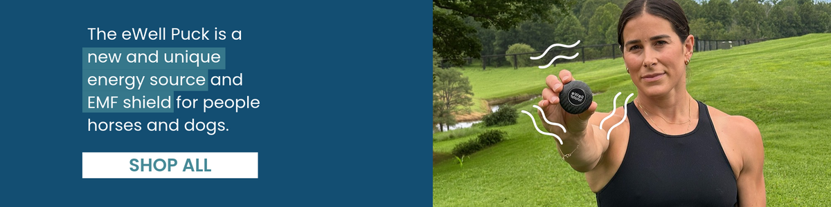 slider image slider_item_qKcfFy