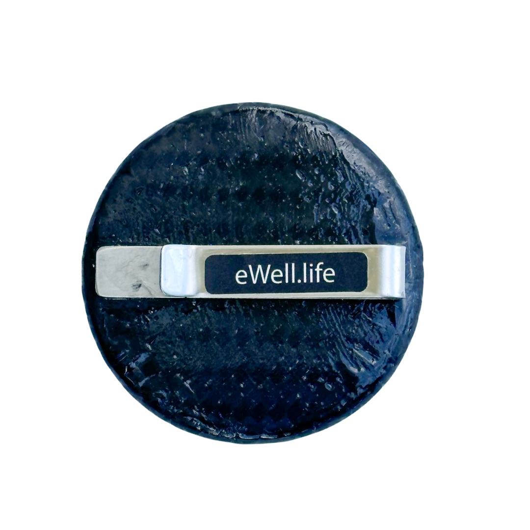 eWell Puck