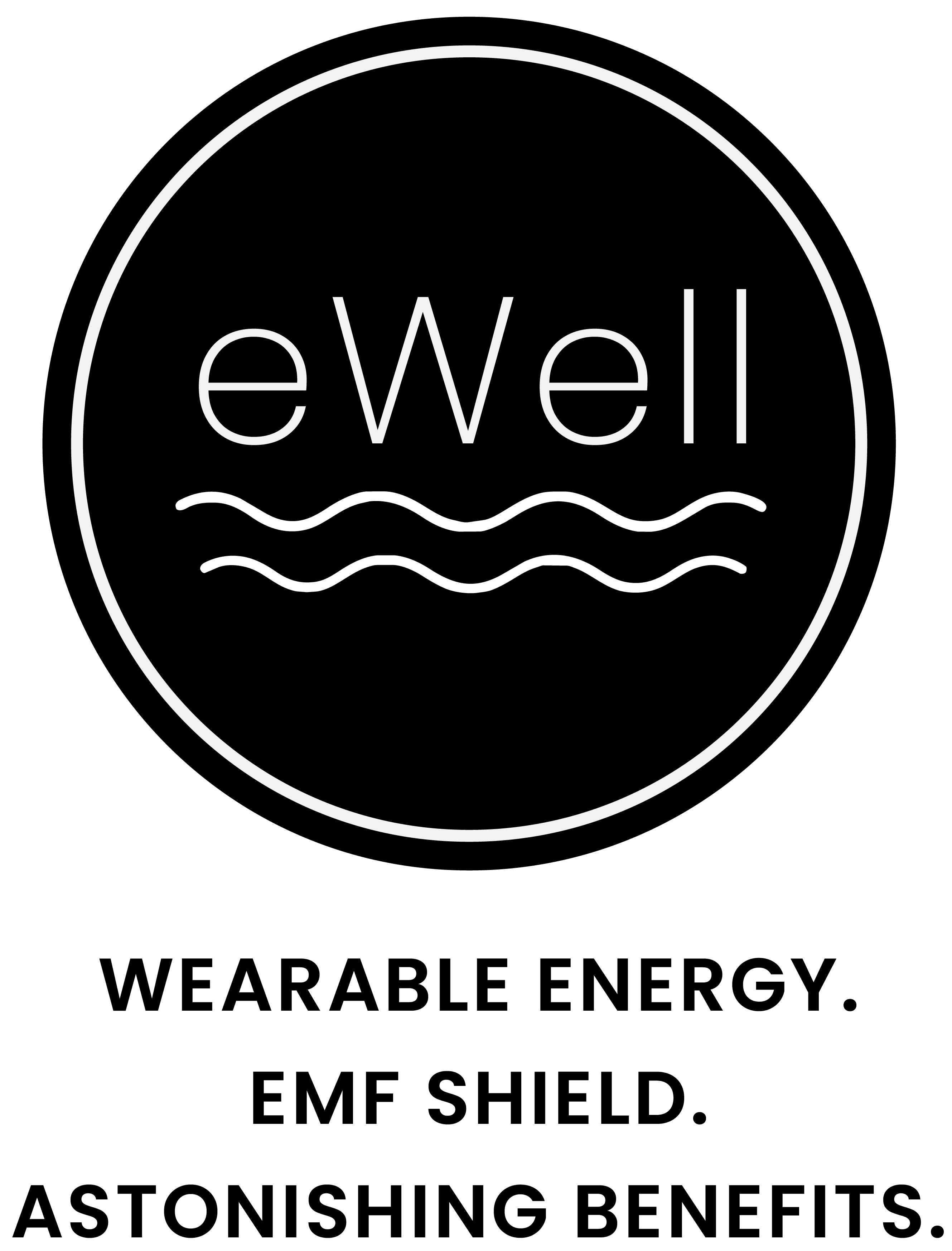 eWell Life