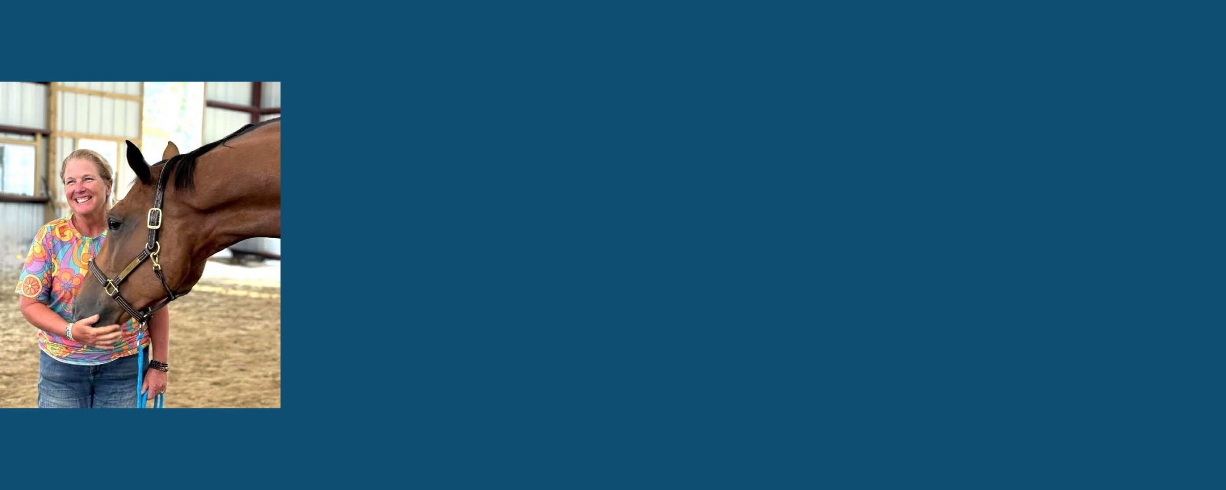 slider image slider_item_yFenhn