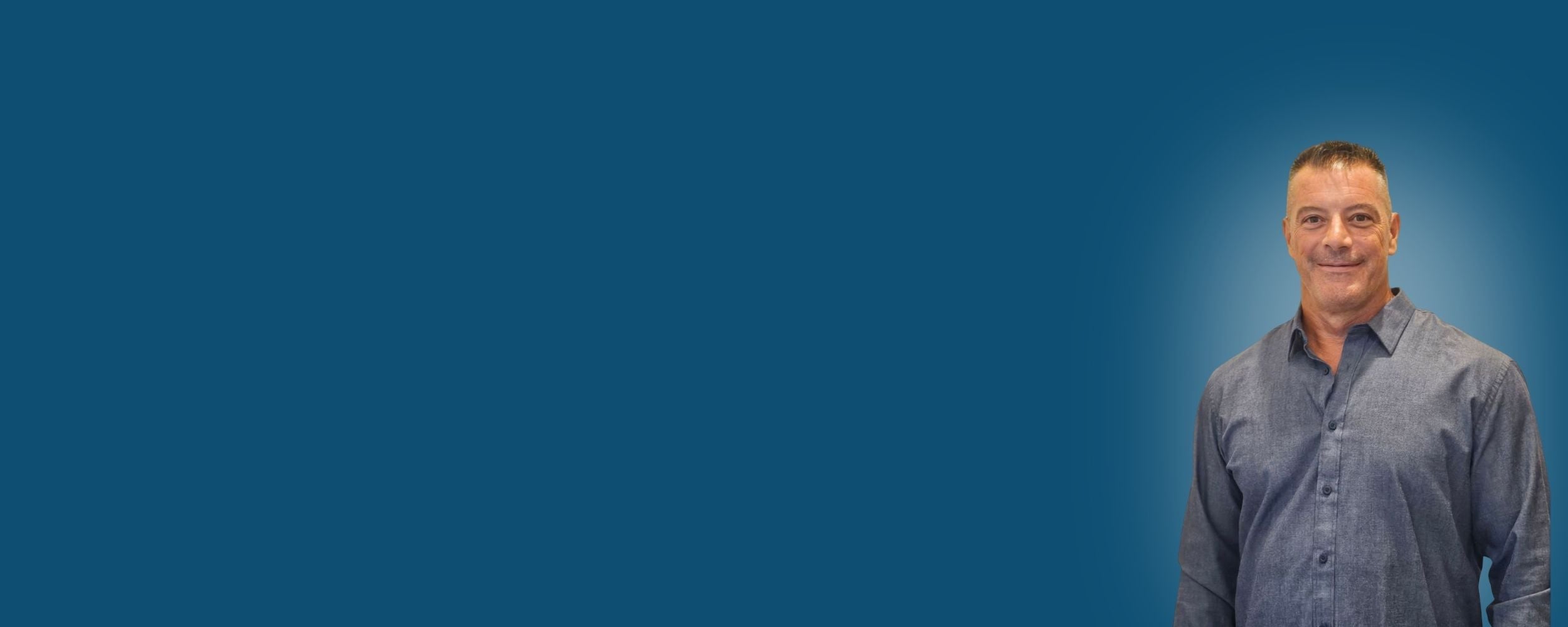 slider image slider_item_GeEz4F