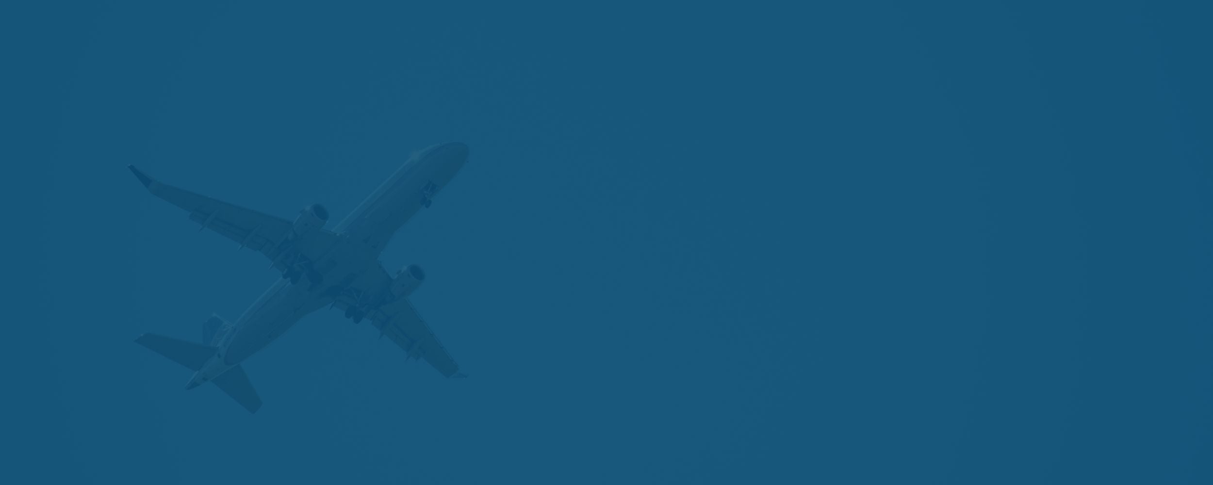 slider image slider_item_D8Tk8h