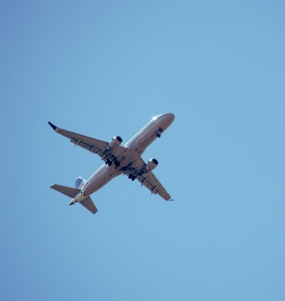slider image slider_item_D8Tk8h