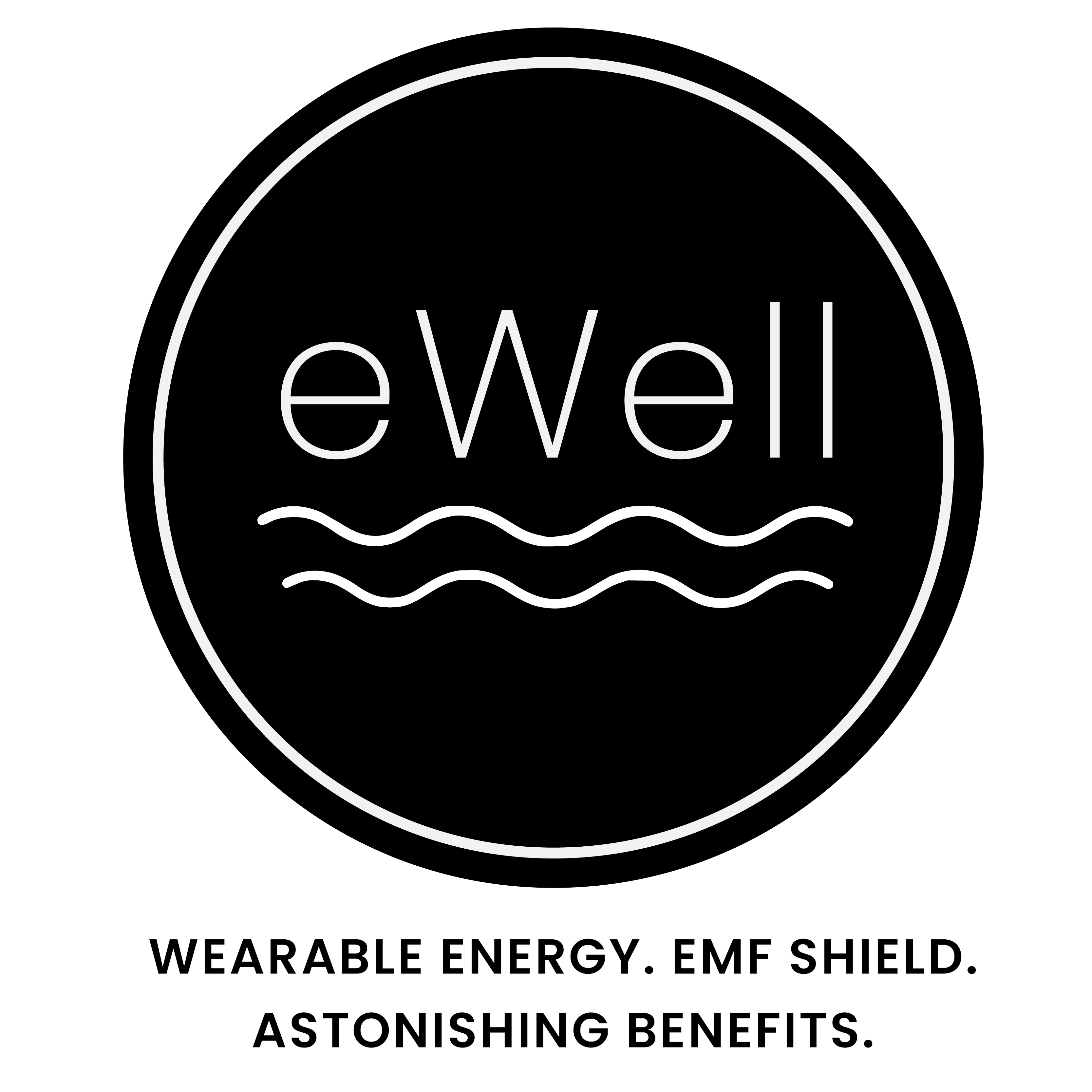 eWell Life